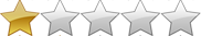 1 de 5 estrellas! (gancho para corredera de aluminio)