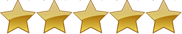5 de 5 estrellas! (Cremona Hoja pasiva Winkhaus)