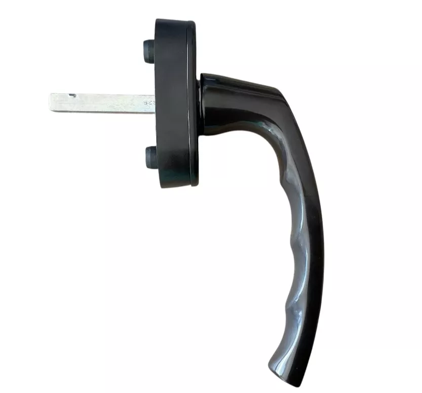Manilla para ventana de pvc