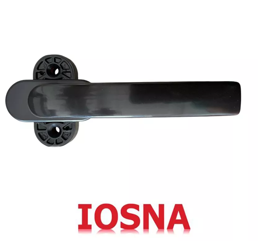 Manilla para ventana de pvc