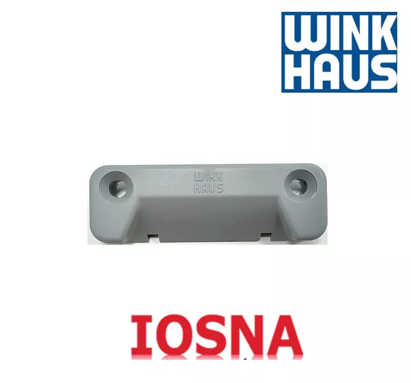 Cerradero ZV-RT Winkhaus