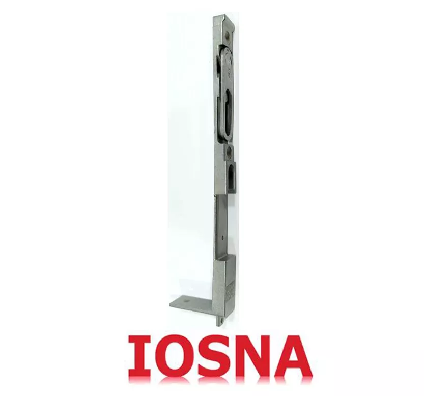 Pasador KUR 11 marca Winkhaus