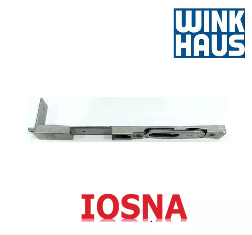 Pasador KUR 11 marca Winkhaus