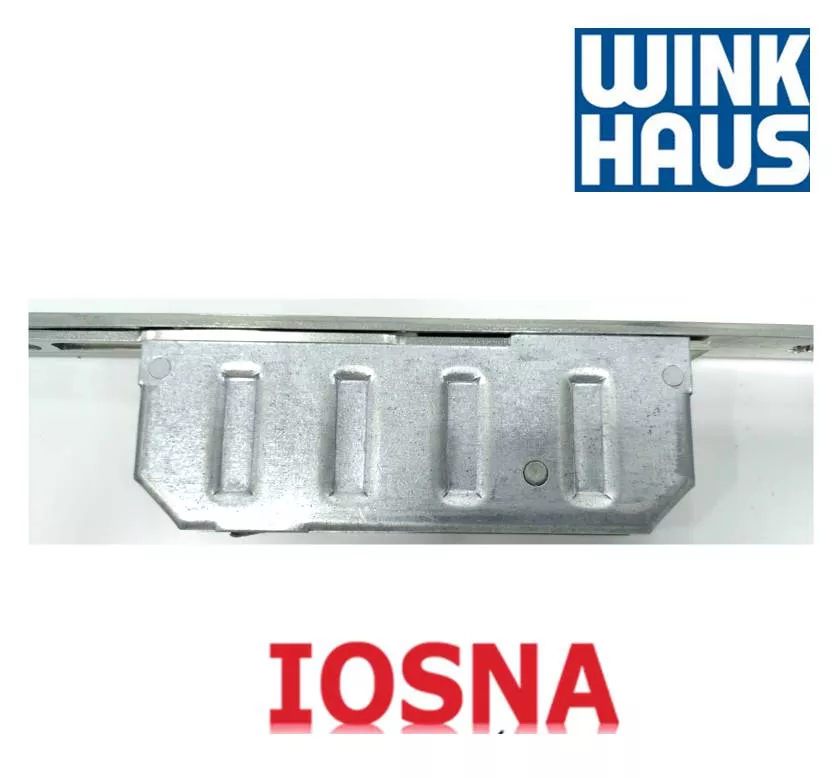 Cerradura puerta STV,Cerradura Winkhaus