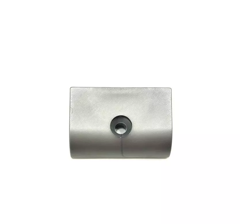 Elevador FR 13x12 SL Winkhaus