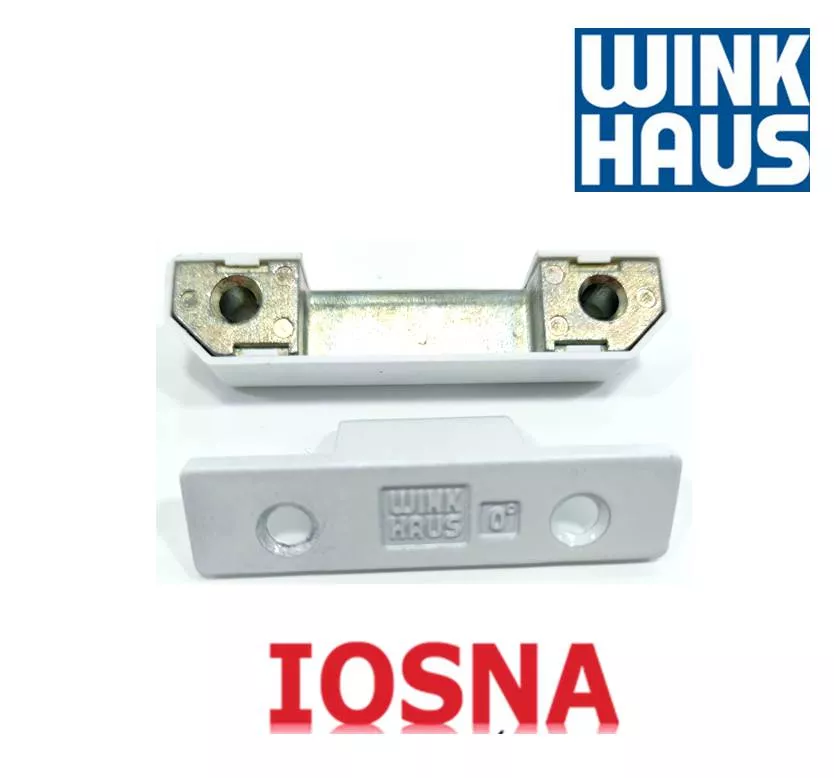 Bisagra intermedia Winkhaus