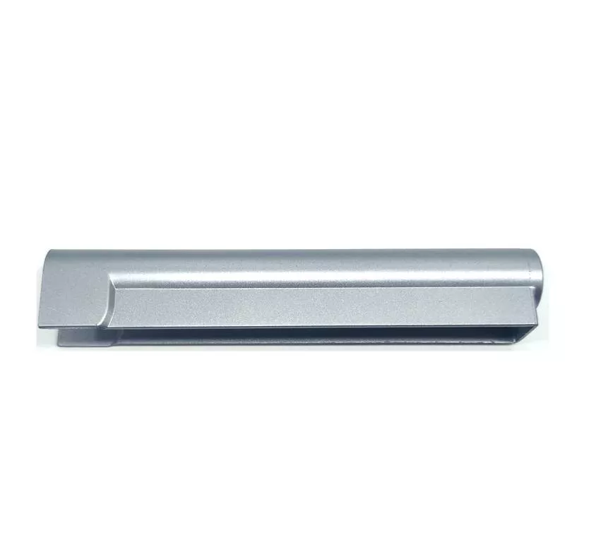 Tapa bisagra hoja FK-F 20-6-20