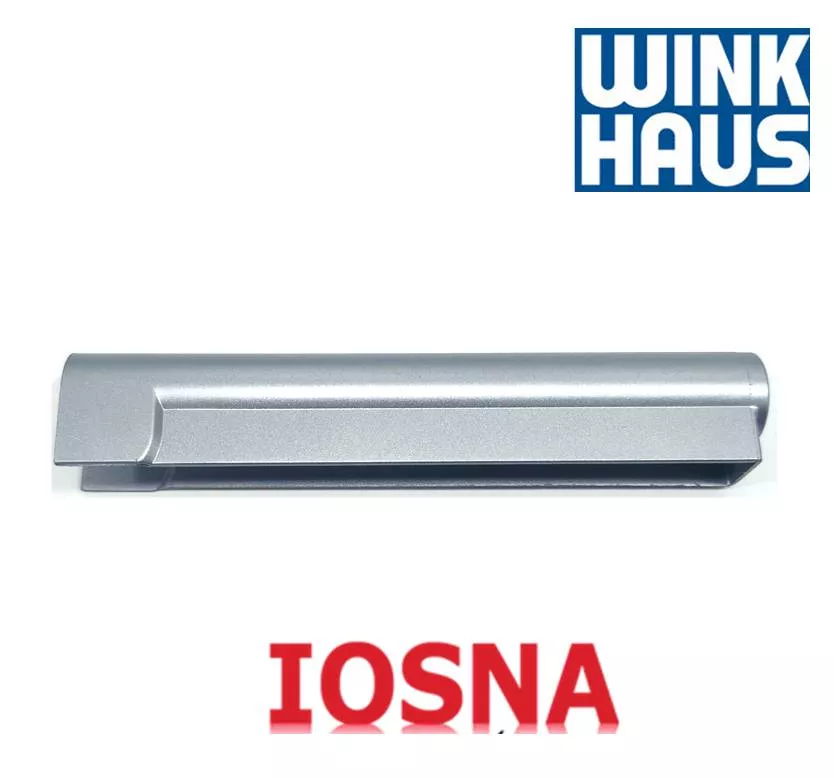 Tapa bisagra hoja FK-F 20-6-20