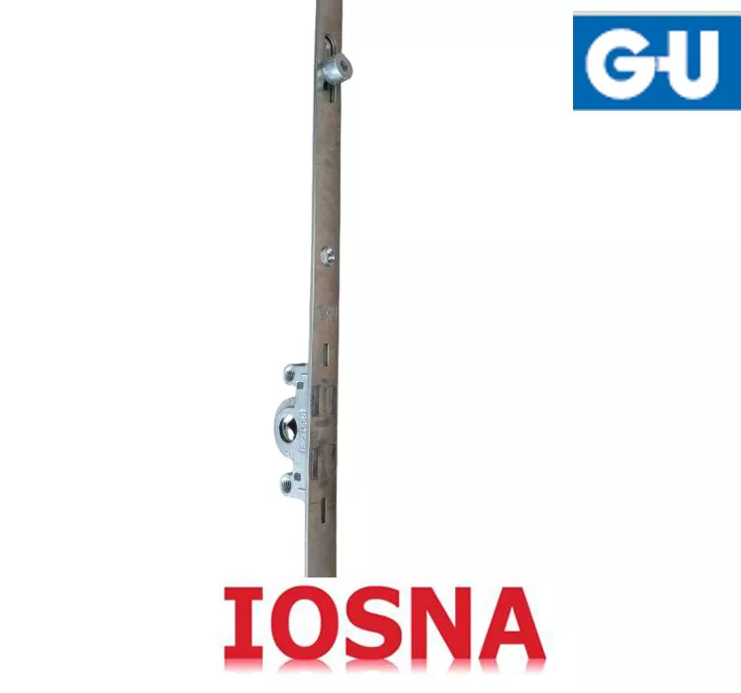 Cremona GU para madera