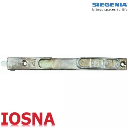 Pasador inferior Siegenia  380