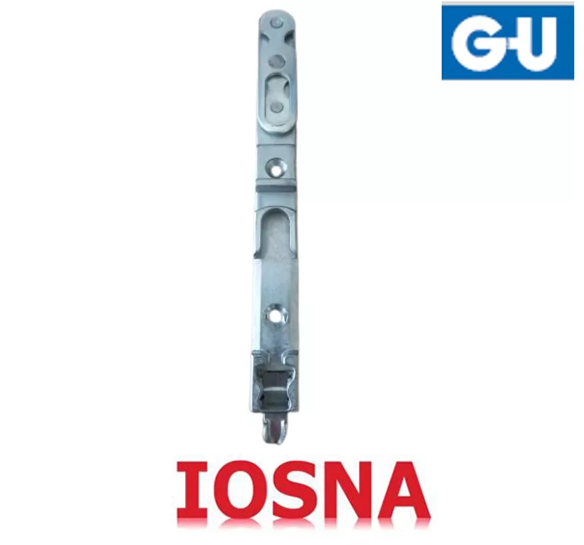 Pasador inferior GU para madera