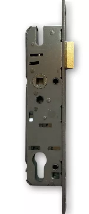 Cerradura KFV 30MM
