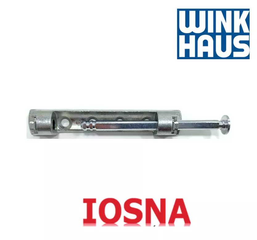 Soporte bisagra superior compas SL.KS.3-3  marca Winkhaus