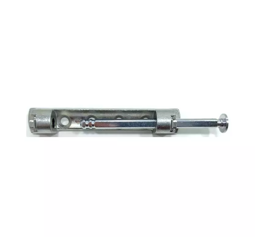 Soporte bisagra superior compas SL.KS.3-3  marca Winkhaus