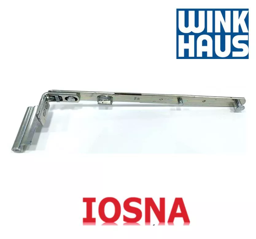 Compas SK1 20-9  derecha  marca Winkhaus