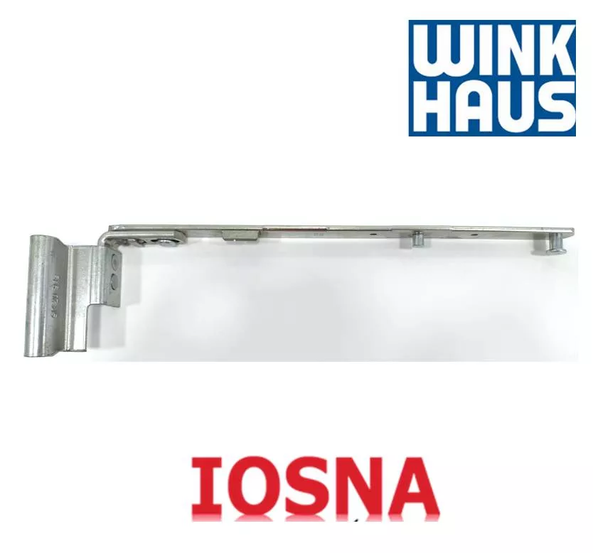 Compas SK1 20-9  izquierda marca Winkhaus