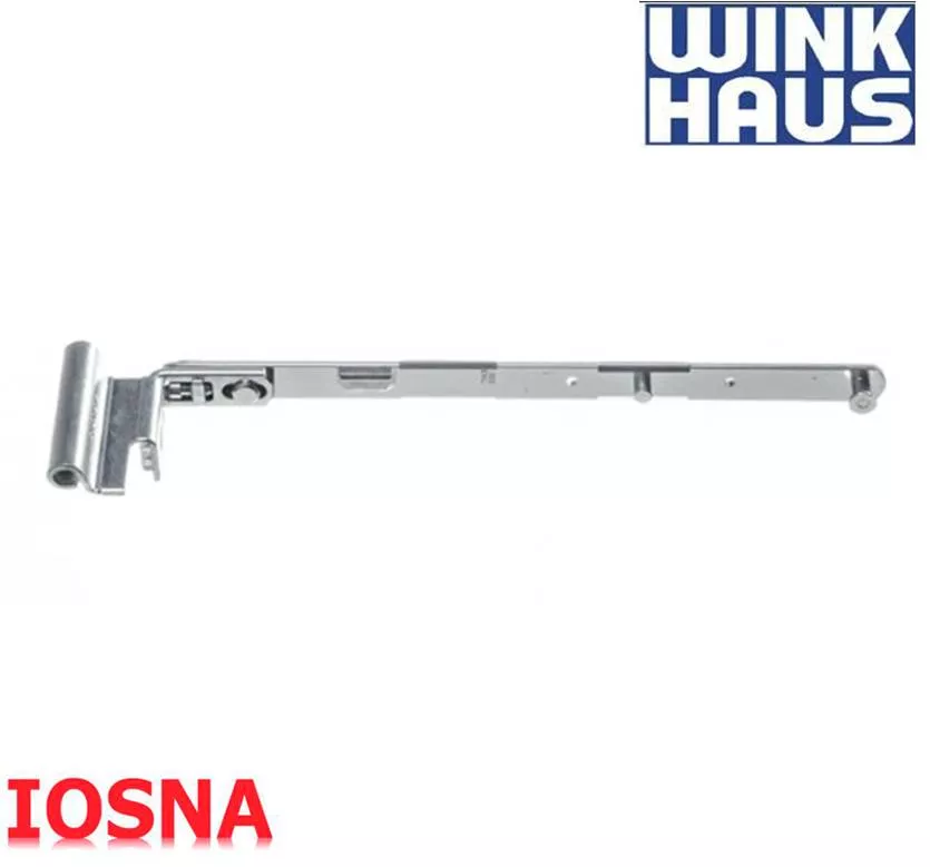 Compas SK1 20-9  izquierda marca Winkhaus