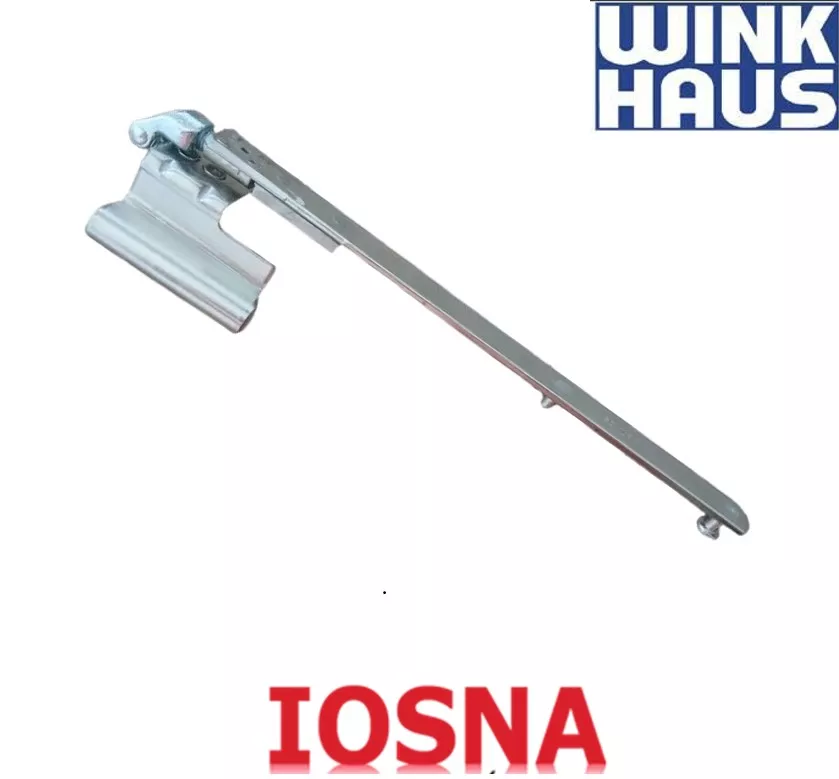 Compas SK 1 A 20-13 izquierda marca Winkhaus