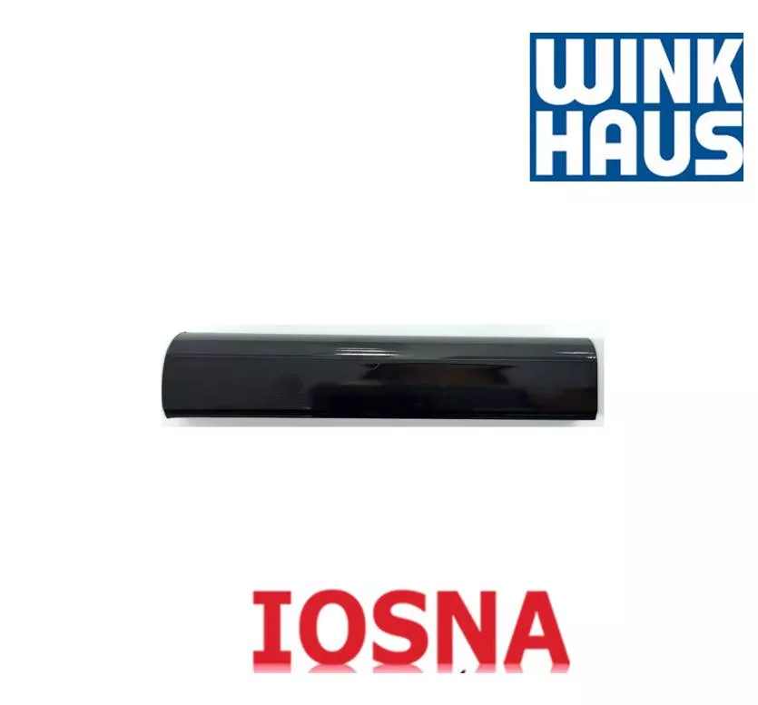 Recubrimiento soporte hoja K.FL.K. Winkhaus