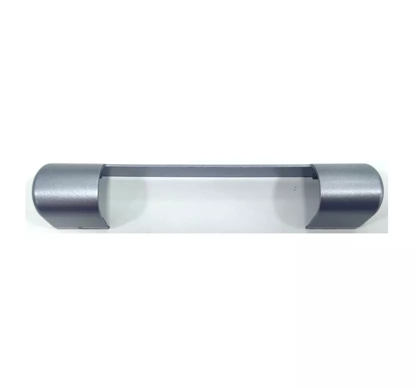 Tapa soporte compas  Winkhaus