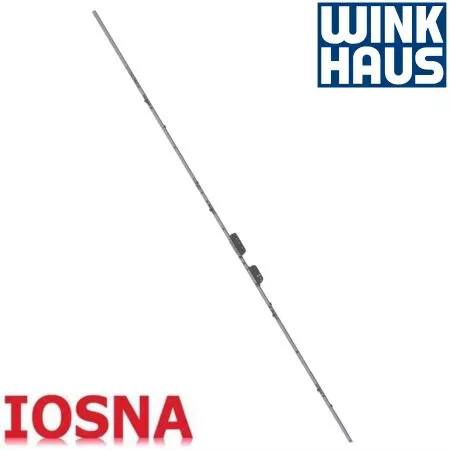 Cremona Winkhaus GAKA 2225-4 D30 FFH 1975-2225