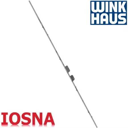 Cremona Winkhaus GAKA 2225-4 D45 FFH 1975-2225