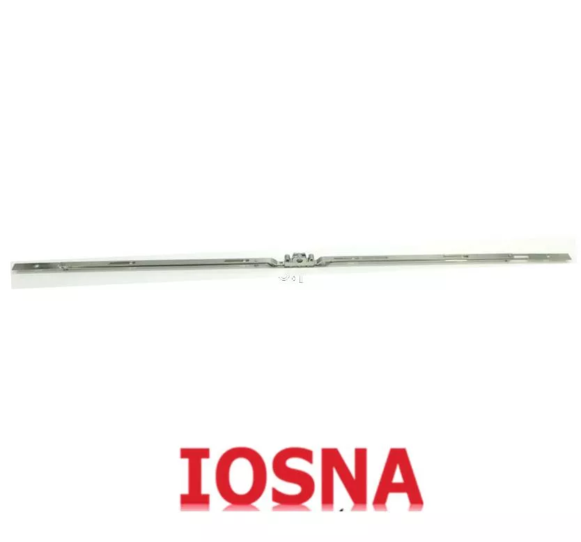 Cremona corredera GVMC 1000 Winkhaus