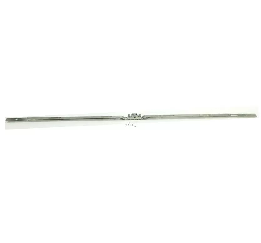 Cremona corredera GVMC 1000 Winkhaus