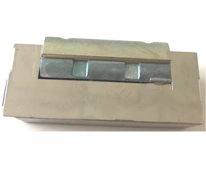 Portero electrico  118eE A71
