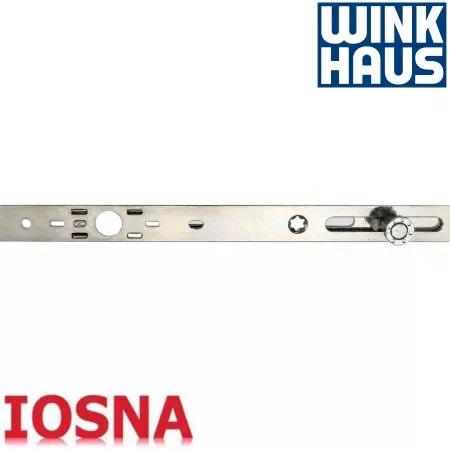 Cremona Winkhaus GAK.2225-2 FFH 1975-2225