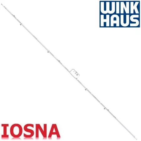 Cremona Winkhaus GAK.2000-4.D35 FFH 1750-2000