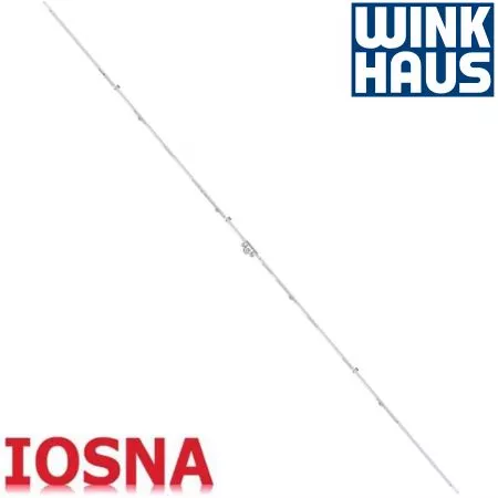 Cremona Winkhaus GAM.2300-3 FFH 1800-2300