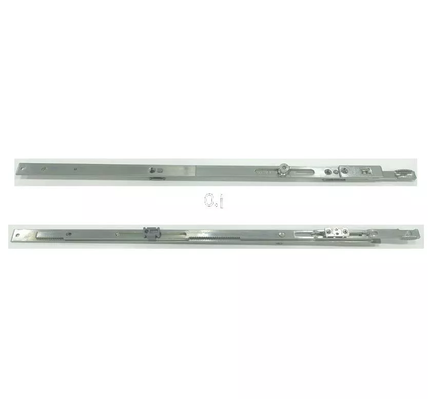SET&nbsp;SK.PROLONGADOR&nbsp;400&nbsp;&nbsp;&nbsp;&nbsp;&nbsp;&nbsp;&nbsp;&nbsp;&nbsp;&nbsp;&nbsp;&nbsp;&nbsp;&nbsp;&nbsp;&nbsp;&nbsp;&nbsp;WINKHAUS