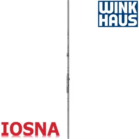 Cremona palanca Winkhaus GASM.GZ.1400-1 FFH 900-1400