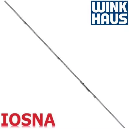 Cremona palanca Winkhaus GASM.GZ.2300-3 FFH 1800-2300