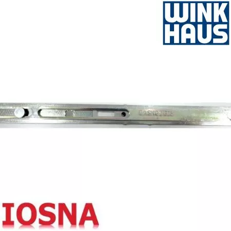 Cremona palanca Winkhaus GASK.GZ.1325-1 FFH 1075-1325