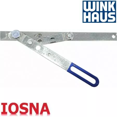 Cremona palanca Winkhaus GASK.GZ.1325-1 FFH 1075-1325
