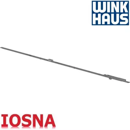 Cremona palanca Winkhaus GASK.GZ.1325-1 FFH 1075-1325