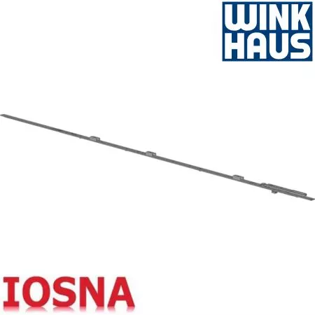 Cremona palanca Winkhaus GASK.GZ.1550-2 FFH 1300-1550