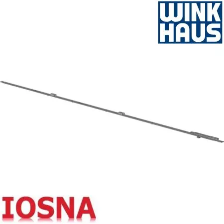 Cremona palanca Winkhaus GASK.GZ.1775-2 FFH 1525-1775