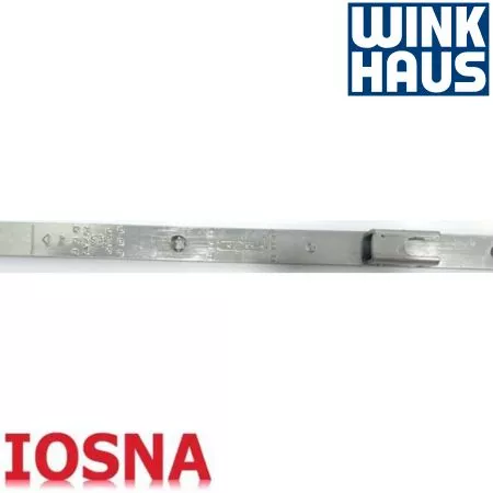 Cremona palanca Winkhaus GASK.GZ.1775-2 FFH 1525-1775