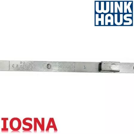 Cremona palanca Winkhaus GASK.GZ.1775-3 FFH 1525-1775