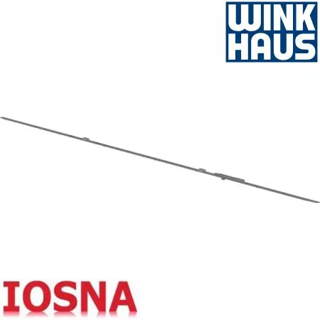 Cremona palanca Winkhaus GASK.GZ.2225-2 FFH 1975-2225