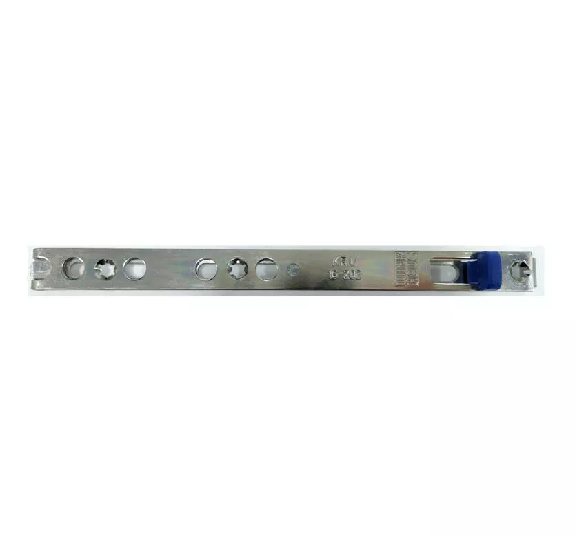 Pasador KR.U. 16/200 Winkhaus