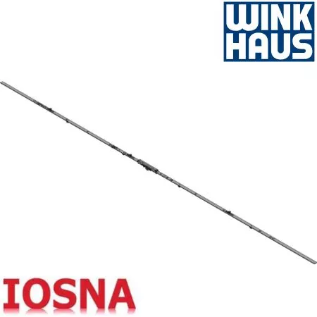 Cremona Winkhaus GAM.2300-3.D7,5 FFH 1800-2300