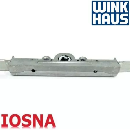 Cremona Winkhaus GAM.2300-3.D7,5 FFH 1800-2300