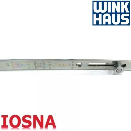 Cremona Winkhaus GAM.2300-3.D7,5 FFH 1800-2300
