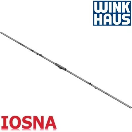 Cremona Winkhaus GAM.1800-2.D7,5 FFH 1300-1800