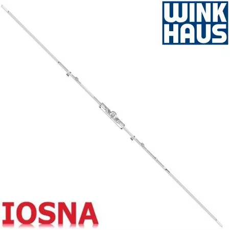 Cremona Winkhaus GAM.1400-2.D7,5 FFH 900-1400