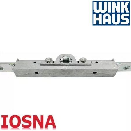 Cremona Winkhaus GAM.1400-1.D7,5 FFH 900-1400